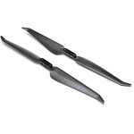 DJI Matrice 300 Series 2110 Propellers 0