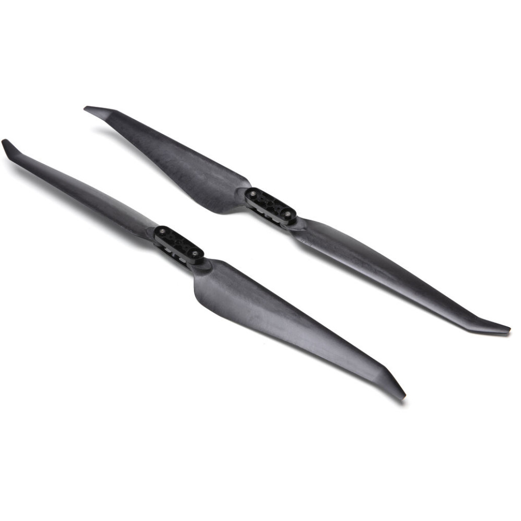 DJI Matrice 300 Series 2110 Propellers