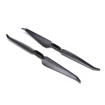DJI Matrice 300 Series 2195 High Altitude Low Noise Propeller 0