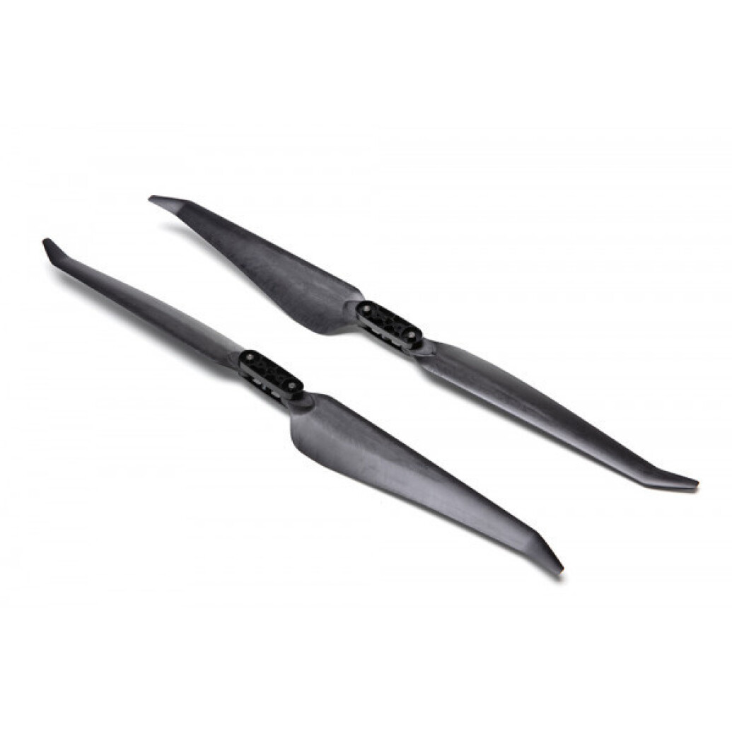DJI Matrice 300 Series 2195 High Altitude Low Noise Propeller