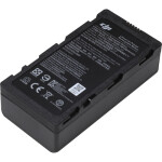 DJI WB37 Intelligent Battery 0