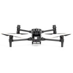 DJI Matrice 30 Enterprise Drone with Care Enterprise Basic 0