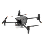 DJI Matrice 30 Enterprise Drone with Care Enterprise Basic 1