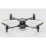 DJI Matrice 30 Enterprise Drone with Care Enterprise Basic 4