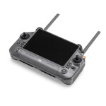 DJI Matrice 30 Enterprise Drone  with Care Enterprise Plus 2