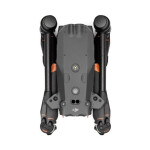 DJI Matrice 30 Enterprise Drone  with Care Enterprise Plus 6