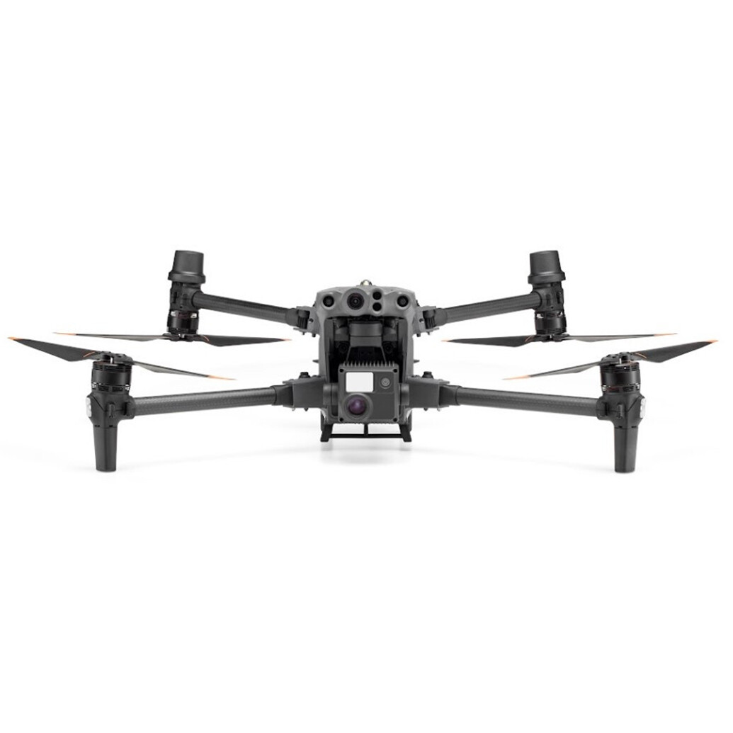 DJI Matrice 30 Enterprise Drone with Care Enterprise Plus