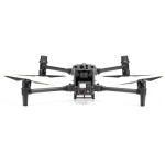 DJI Matrice 30T Enterprise Drone with Care Enterprise Plus 0