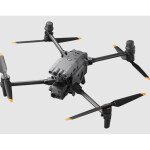 DJI Matrice 30T Enterprise Drone with Care Enterprise Plus 2