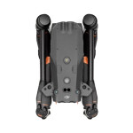 DJI Matrice 30T Enterprise Drone with Care Enterprise Plus 3