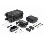 DJI Matrice 30T Enterprise Drone with Care Enterprise Plus 4