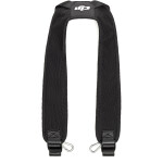 DJI RC Plus Strap Bracket Kit 0