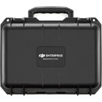 DJI Matrice 30 Series BS30 Intelligent Battery Station 0