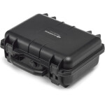 DJI Matrice 30 Series BS30 Intelligent Battery Station 1