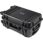 DJI Matrice 30 Series BS30 Intelligent Battery Station 2