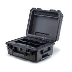 DJI Matrice 30 Series BS30 Intelligent Battery Station 3