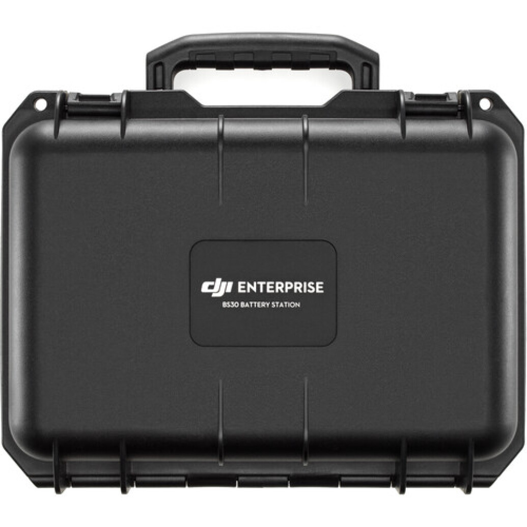 DJI Matrice 30 Series BS30 Intelligent Battery Station