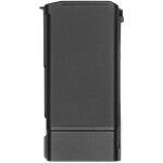 DJI Matrice 30 Series TB30 Intelligent Flight Battery 1