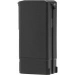 DJI Matrice 30 Series TB30 Intelligent Flight Battery 2