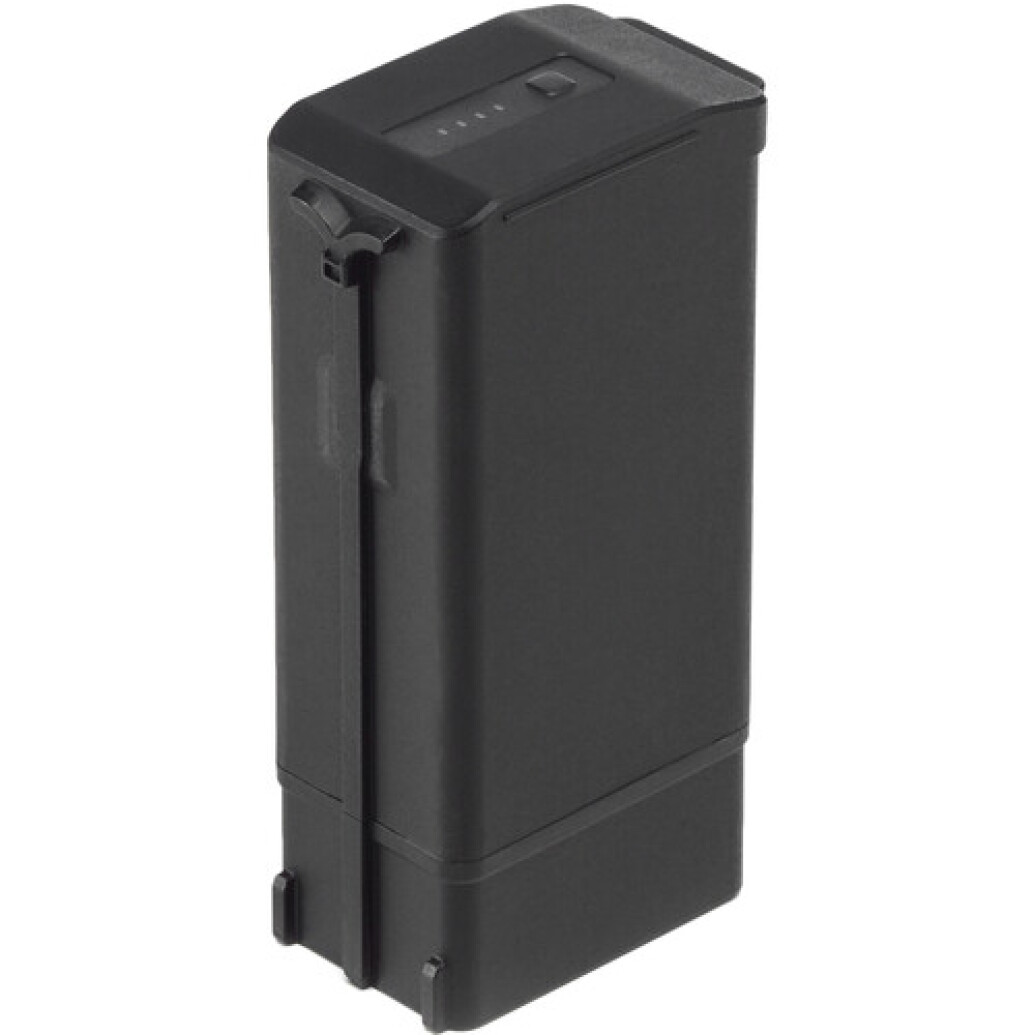 DJI Matrice 30 Series TB30 Intelligent Flight Battery