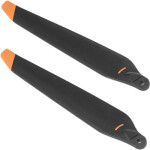 DJI Matrice 30 Series 1671 Propellers 1