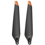 DJI Matrice 30 Series 1671 Propellers 3