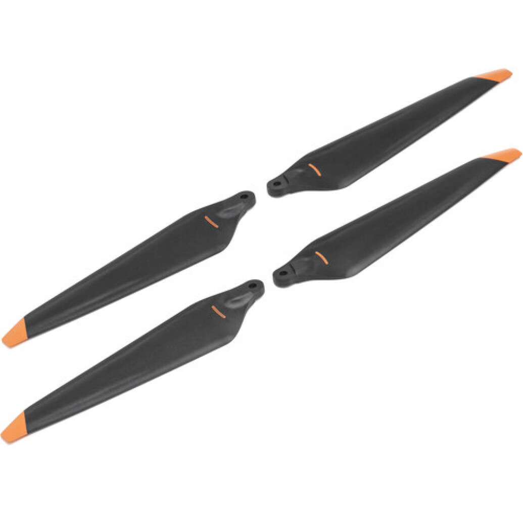 DJI Matrice 30 Series 1671 Propellers