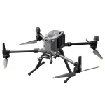 DJI Matrice 350 RTK with Care Enterprise Basic 1