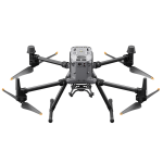 DJI Matrice 350 RTK with Care Enterprise Plus 2
