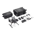DJI Matrice 350 RTK with Care Enterprise Plus 5
