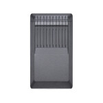 DJI TB65 Intelligent Flight Battery 1