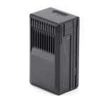 DJI TB65 Intelligent Flight Battery 2