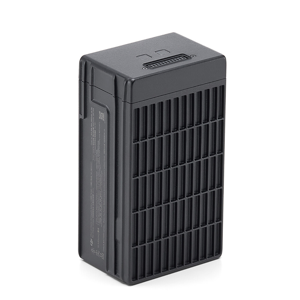 DJI TB65 Intelligent Flight Battery