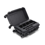 DJI BS65 Intelligent Battery Station 0