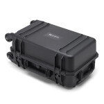 DJI BS65 Intelligent Battery Station 1