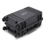 DJI BS65 Intelligent Battery Station 2