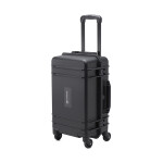 DJI BS65 Intelligent Battery Station 3