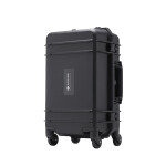 DJI BS65 Intelligent Battery Station 5