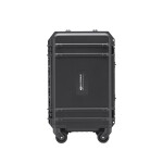 DJI BS65 Intelligent Battery Station 6