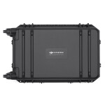 DJI BS65 Intelligent Battery Station 8