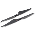 DJI Matrice 350 RTK 2110s Propellers (Pair) 0