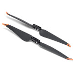 DJI Matrice 350 RTK 2110s Propellers (Pair) 1