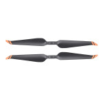 DJI Matrice 350 RTK 2110s Propellers (Pair) 2