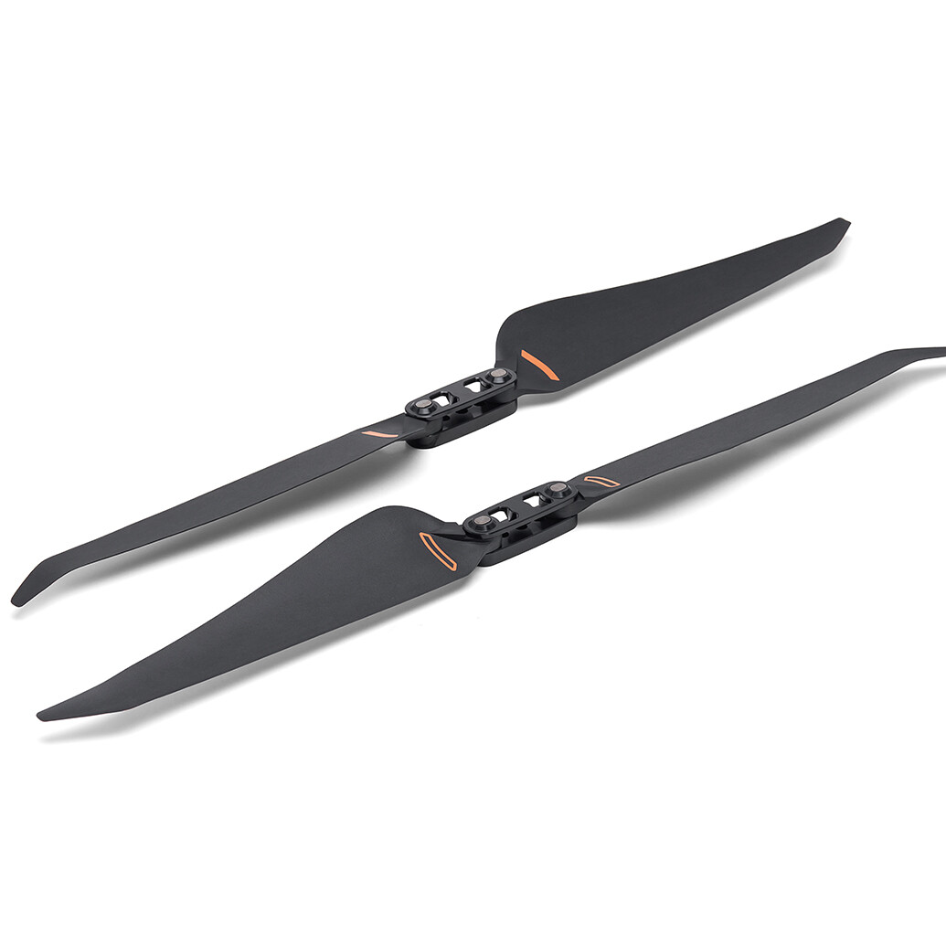 DJI Matrice 350 RTK 2110s Propellers (Pair)