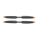 DJI Matrice 350 RTK 2112 High-Altitude Low-Noise Propellers (Pair) 0