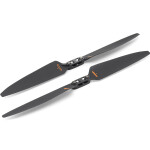 DJI Matrice 350 RTK 2112 High-Altitude Low-Noise Propellers (Pair) 1