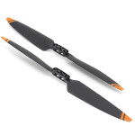 DJI Matrice 350 RTK 2112 High-Altitude Low-Noise Propellers (Pair) 2