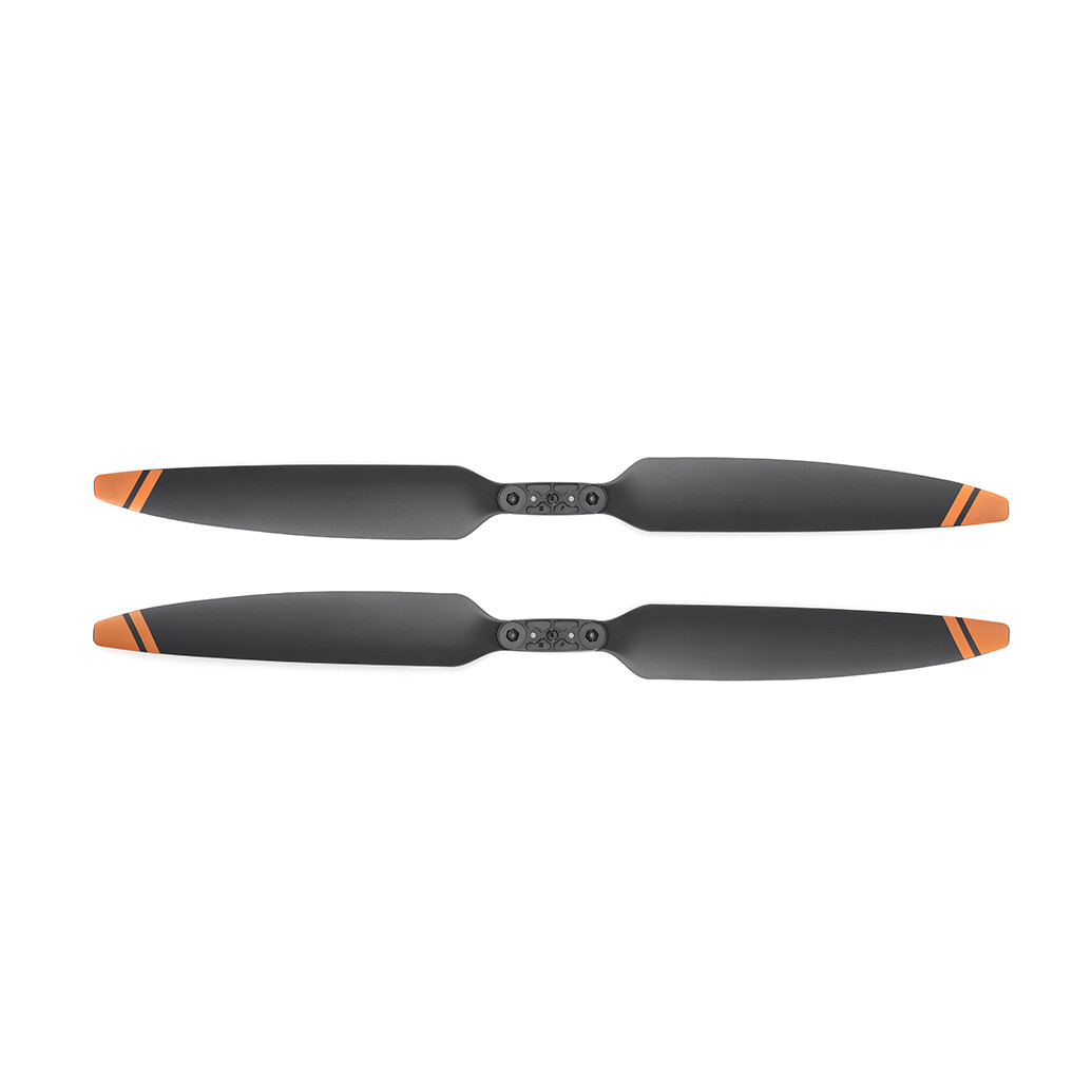 DJI Matrice 350 RTK 2112 High-Altitude Low-Noise Propellers (Pair)