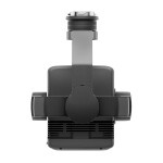 DJI Zenmuse L2 with Enterprise Care Basic 4