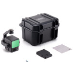 DJI Zenmuse L2 with Enterprise Care Basic 5